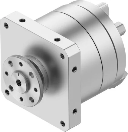 Festo - DSM-T-12-270-P-FW-A-B-1145087 - Drehgelenk-Antrieb
