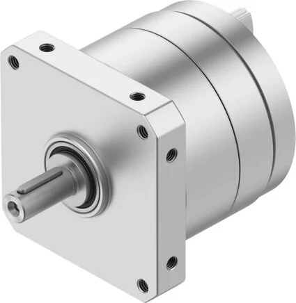 Festo