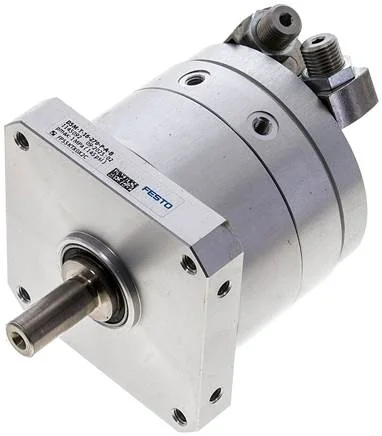 Festo - DSM-T-16-270-P-A-B-1145092 - Drehgelenk-Antrieb