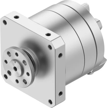 Festo - DSM-T-16-270-P-FW-A-B-1145093 - Drehgelenk-Antrieb
