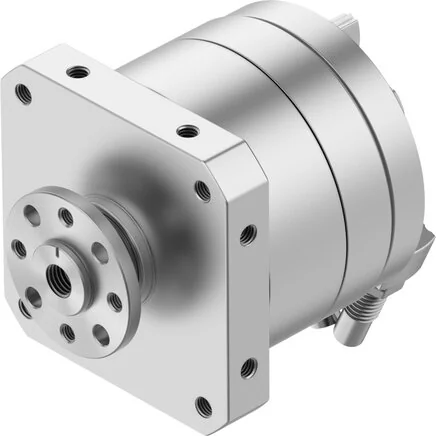 Festo