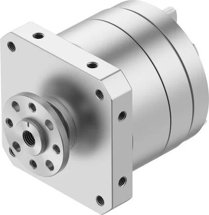 Festo - DSM-T-25-270-P-FW-A-B-1145099 - Drehgelenk-Antrieb