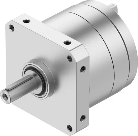 Festo - DSM-T-32-270-A-B-1145125 - Drehgelenk-Antrieb