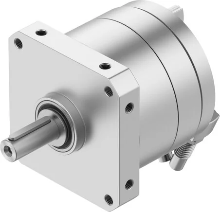 Festo