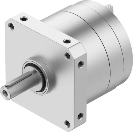 Festo - DSM-T-40-270-A-B-1145126 - Drehgelenk-Antrieb