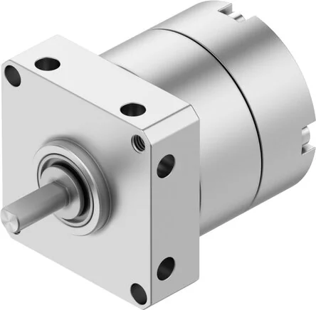 Festo - DSM-T-6-90-P-1564894 - Drehgelenk-Antrieb