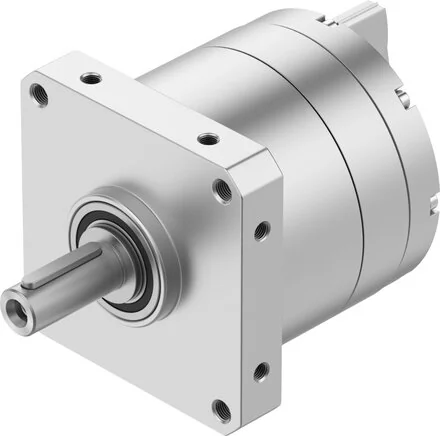 Festo - DSM-T-63-270-A-B-1145127 - Drehgelenk-Antrieb