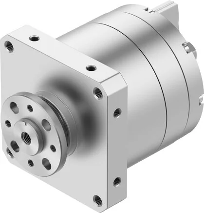 Festo - DSM-T-63-270-FW-A-B-1145133 - Drehgelenk-Antrieb