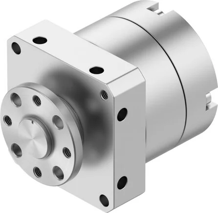 Festo - DSM-T-8-180-P-FW-1564669 - Drehgelenk-Antrieb