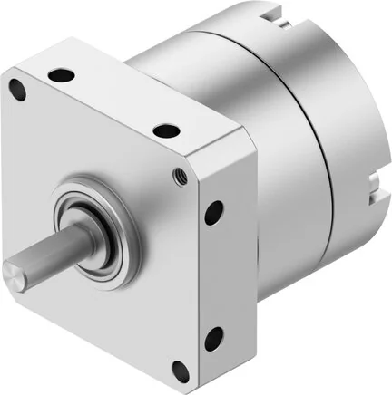 Festo