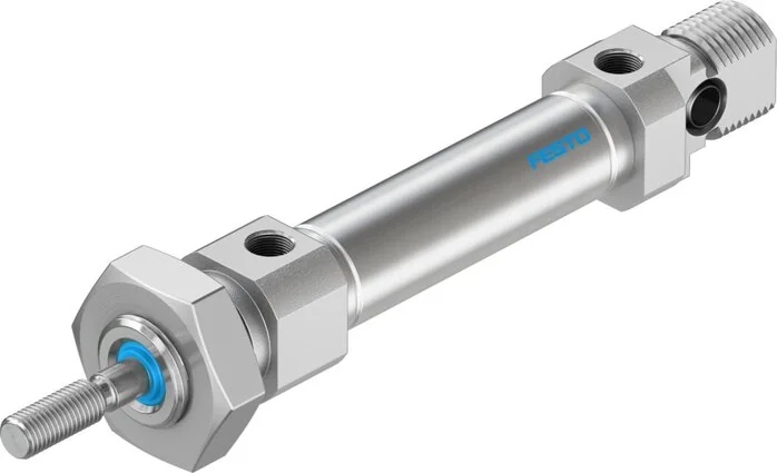Festo - DSNU-10-15-P-A-1908251 - Standardzylinder