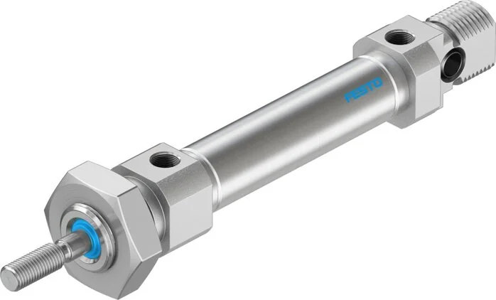 Festo