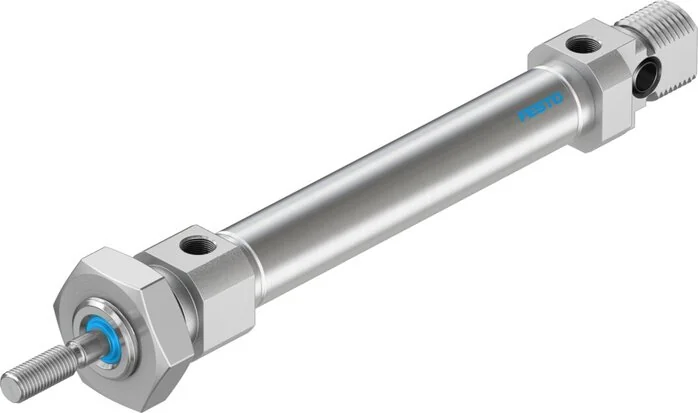 Festo - DSNU-10-40-P-A-19185 - Standardzylinder