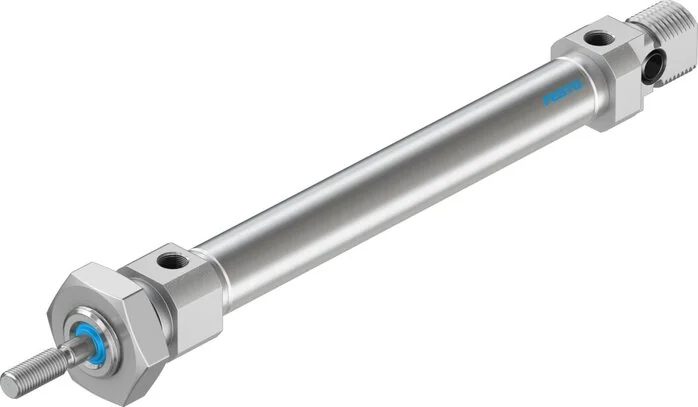 Festo