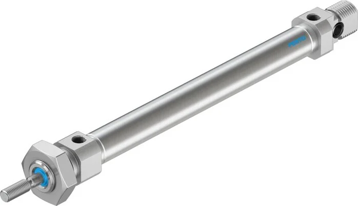 Festo