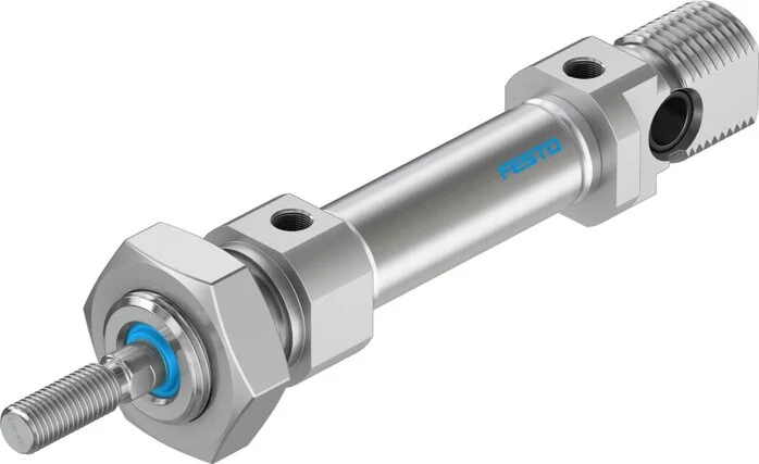 Festo - DSNU-12-10-P-A-19189 - Standardzylinder