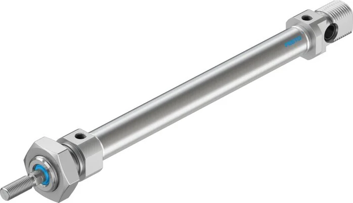Festo - DSNU-12-100-P-A-19194 - Standardzylinder
