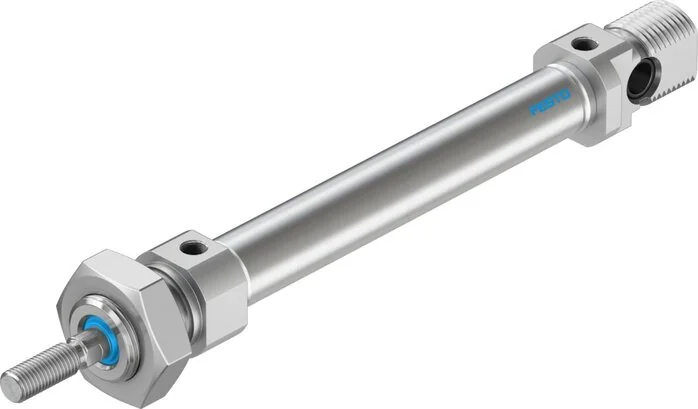 Festo - DSNU-12-70-P-A-5249943 - Standardzylinder