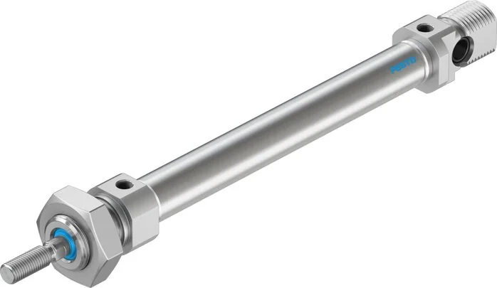Festo - DSNU-12-80-P-A-19193 - Standardzylinder