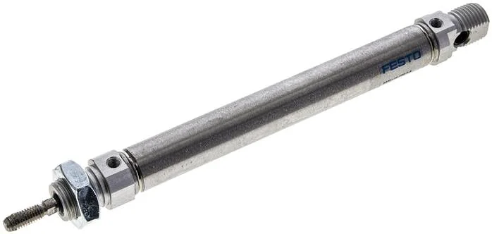 Festo - DSNU-16-100-P-A-19203 - Standardzylinder
