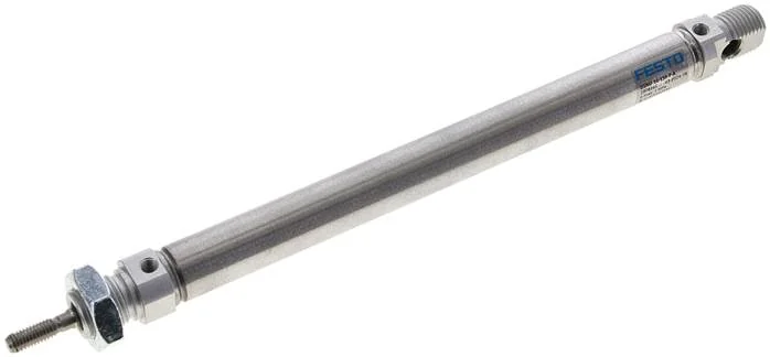 Festo - DSNU-16-150-P-A-1908265 - Standardzylinder