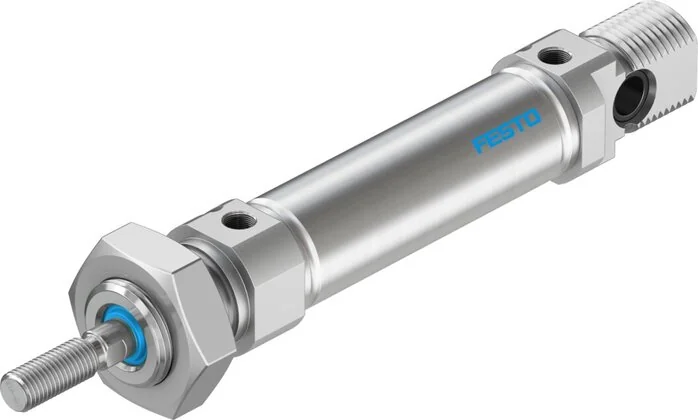 Festo - DSNU-16-20-PPV-A-1908268 - Standardzylinder