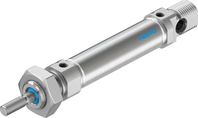 Festo - DSNU-16-30-PPV-A-1908269 - Standardzylinder