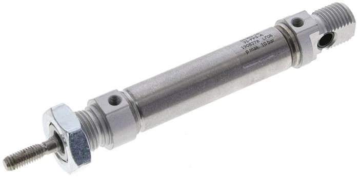 Festo - DSNU-16-35-PPS-A-1908278 - Standardzylinder