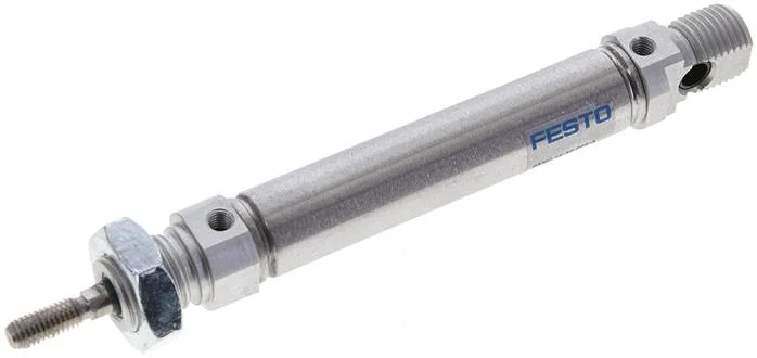 Festo - DSNU-16-50-PPS-A-559265 - Standardzylinder
