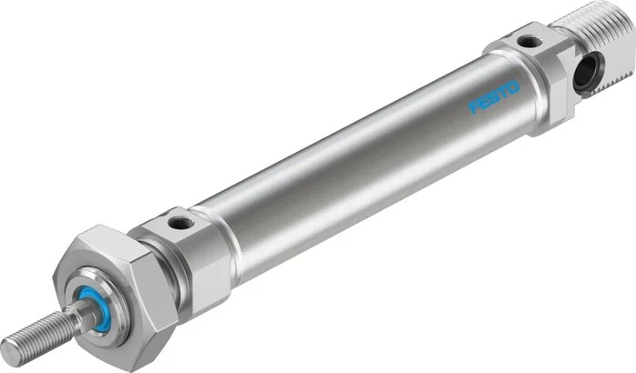 Festo - DSNU-16-50-PPV-A-19230 - Standardzylinder