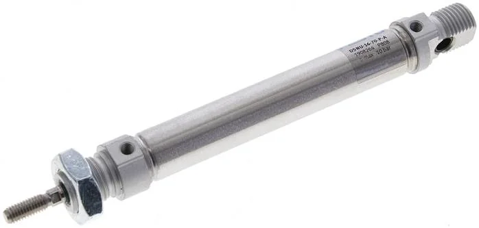 Festo - DSNU-16-70-P-A-1908264 - Standardzylinder