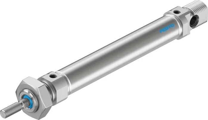 Festo - DSNU-16-70-PPV-A-1908272 - Standardzylinder