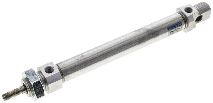Festo - DSNU-20-125-P-A-19213 - Standardzylinder