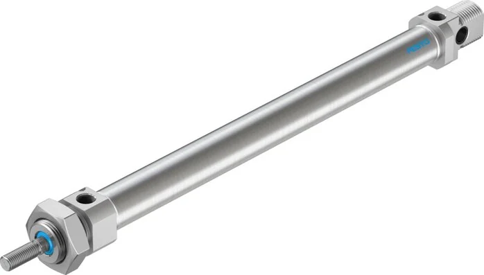 Festo - DSNU-20-200-PPV-A-19242 - Standardzylinder