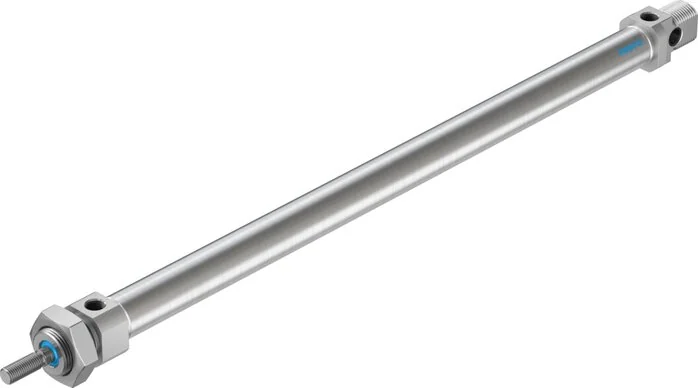 Festo - DSNU-20-320-PPS-A-559281 - Standardzylinder
