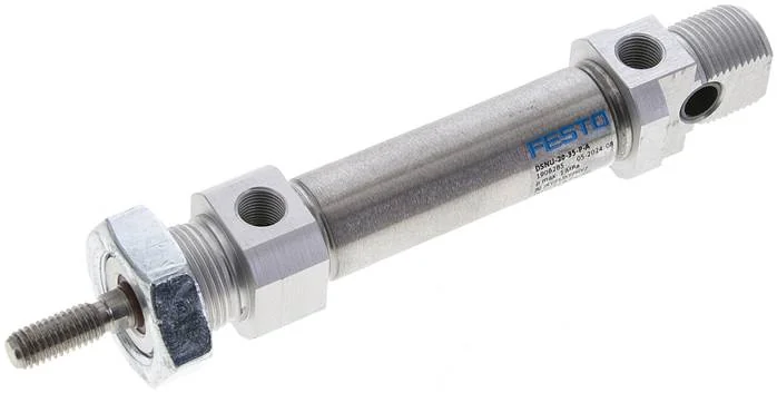 Festo - DSNU-20-35-P-A-1908285 - Standardzylinder