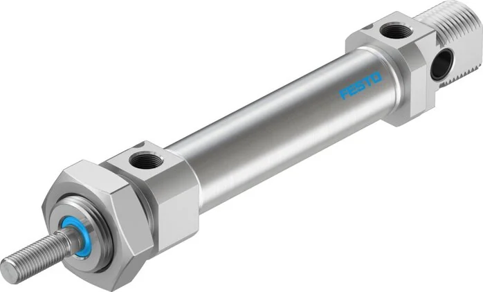 Festo - DSNU-20-50-PPV-A-19237 - Standardzylinder
