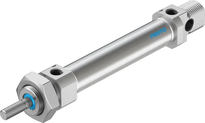 Festo - DSNU-20-70-PPV-A-1908295 - Standardzylinder