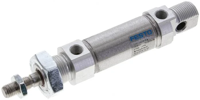 Festo - DSNU-25-20-P-A-1908306 - Standardzylinder