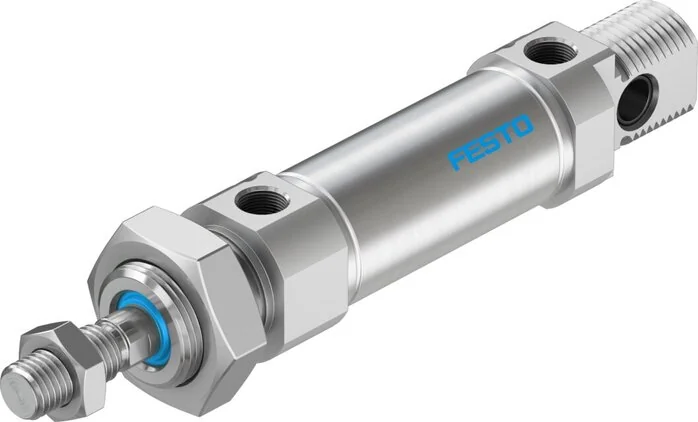 Festo