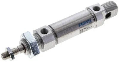 Festo