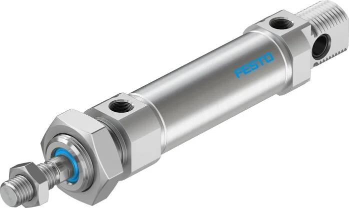 Festo - DSNU-25-35-PPV-A-1908316 - Standardzylinder