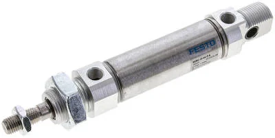 Festo