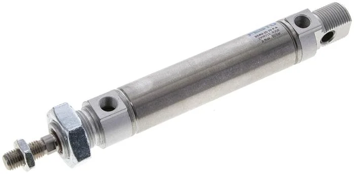 Festo - DSNU-25-70-P-A-1908310 - Standardzylinder