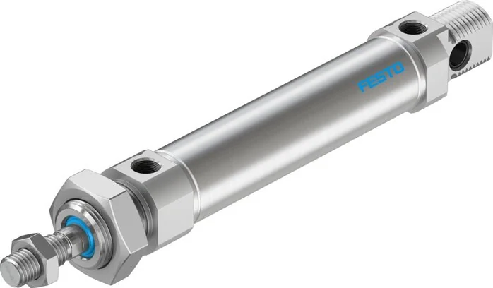 Festo - DSNU-25-70-PPV-A-1908318 - Standardzylinder