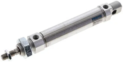 Festo - DSNU-25-80-PPS-A-559285 - Standardzylinder