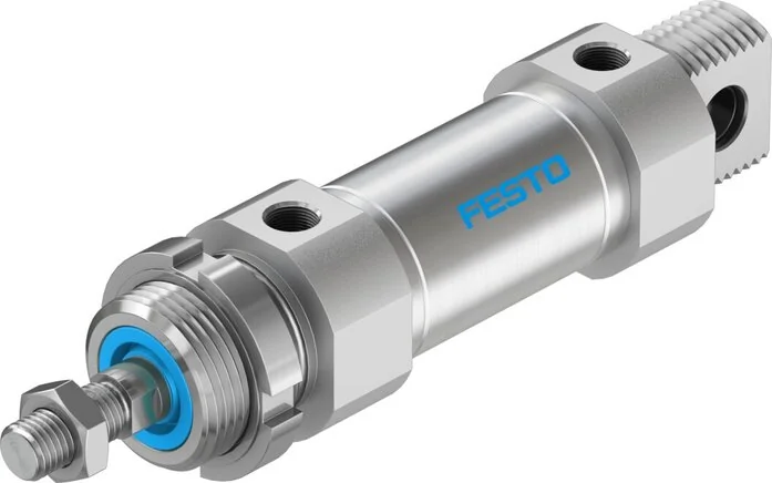 Festo - DSNU-32-15-P-A-5249366 - Rundzylinder