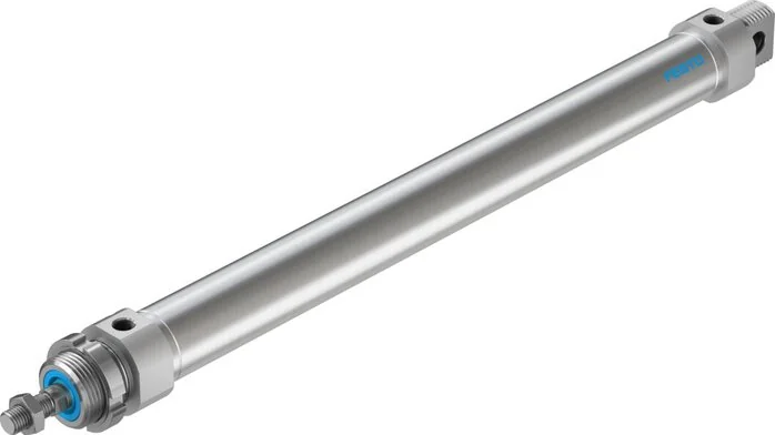 Festo - DSNU-32-300-PPV-A-5249856 - Rundzylinder
