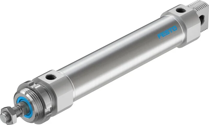 Festo - DSNU-40-150-PPS-A-5262772 - Rundzylinder