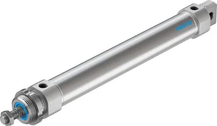 Festo - DSNU-40-250-PPS-A-559313 - Rundzylinder
